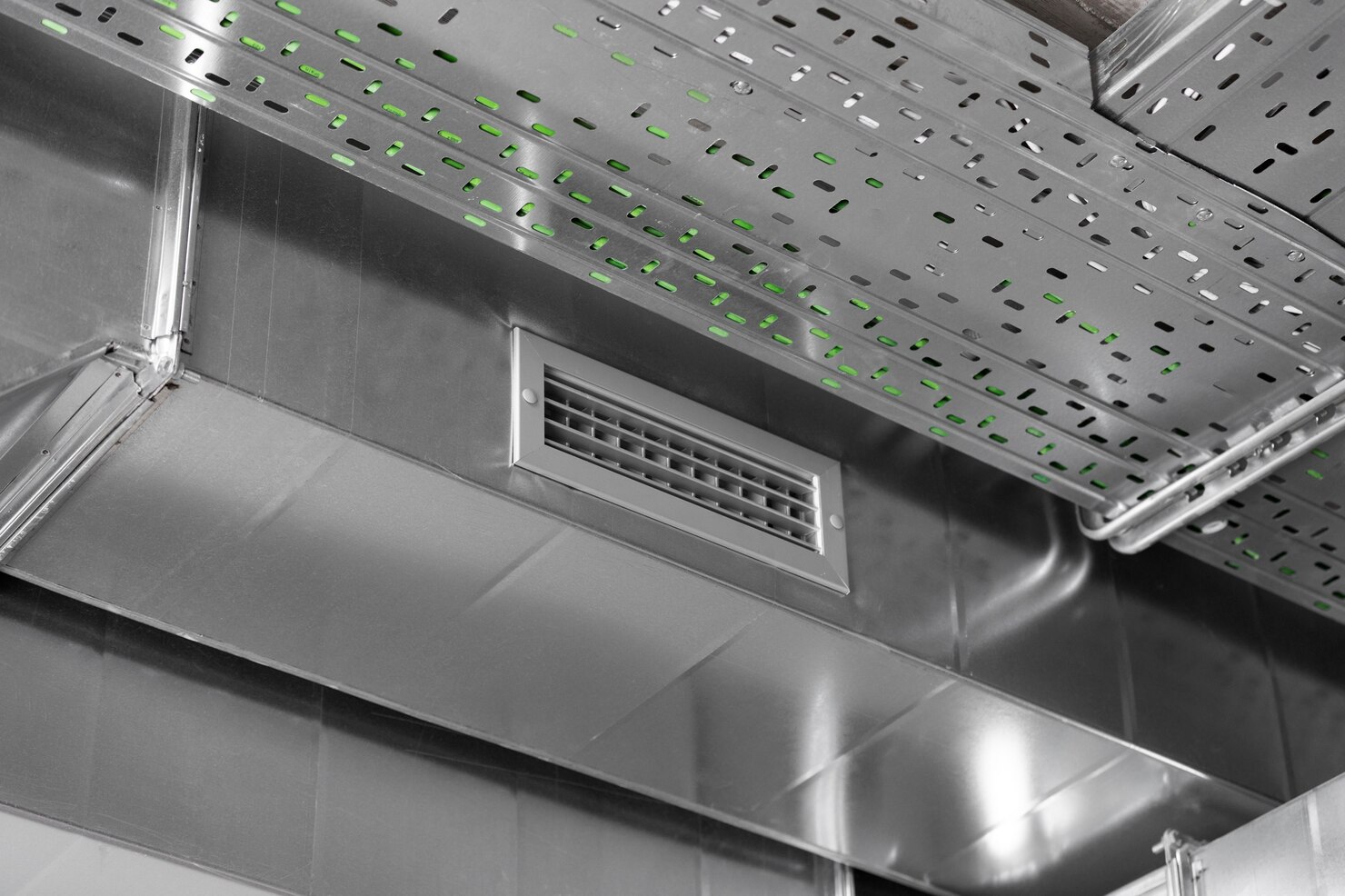 close-up-ventilation-system_23-2149388967