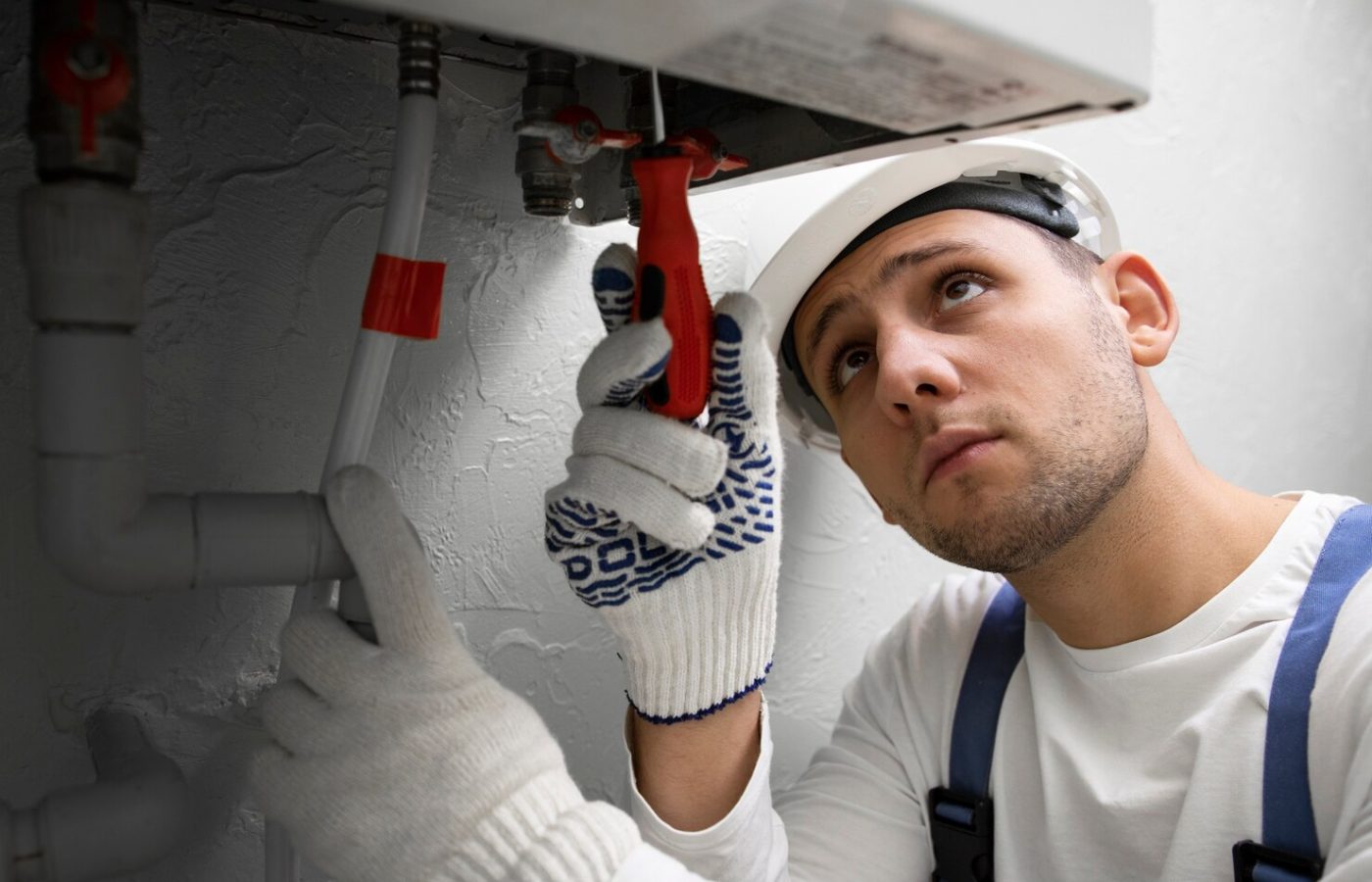 worker-repairing-water-heater_23-2149334225