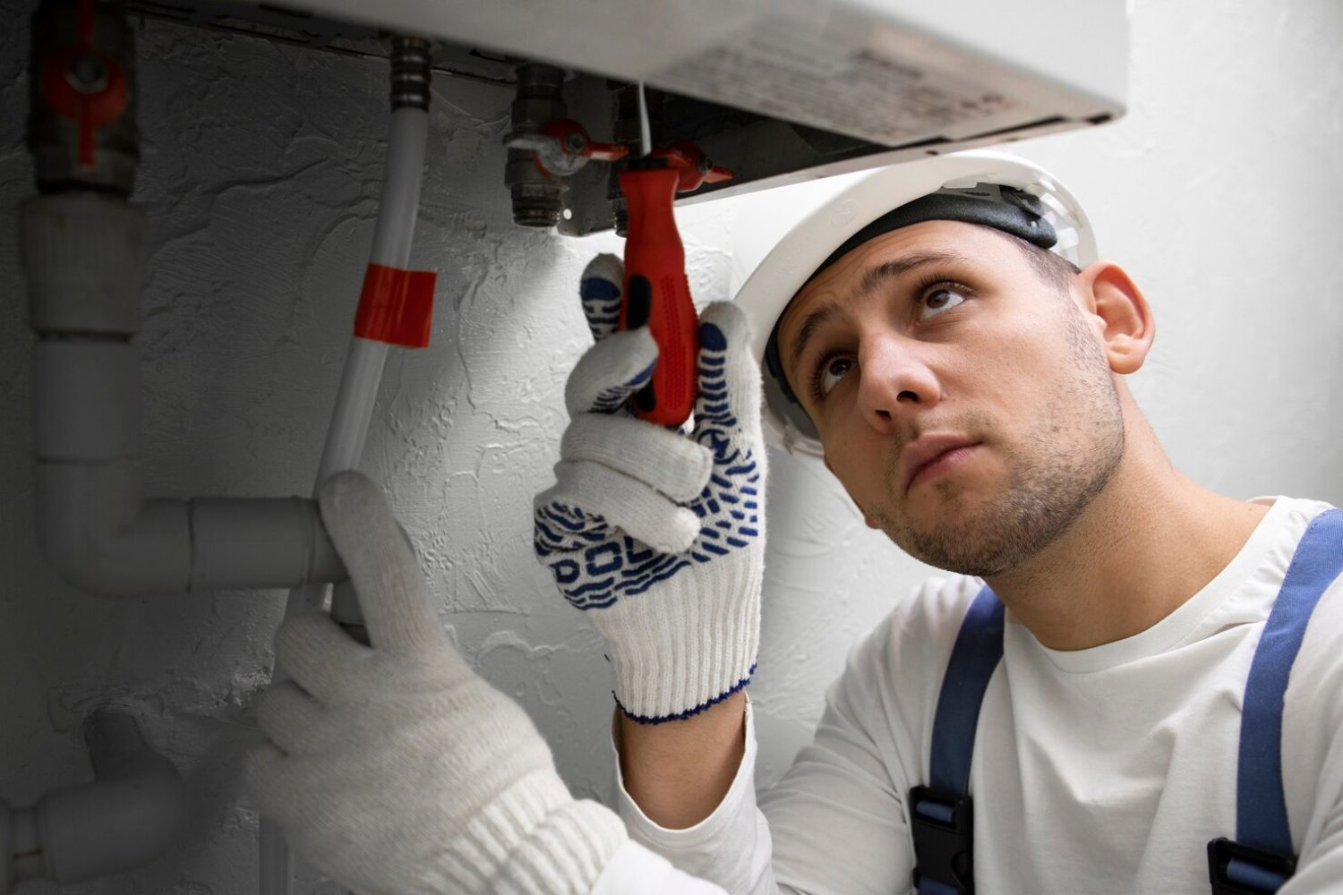 worker-repairing-water-heater_23-2149334225